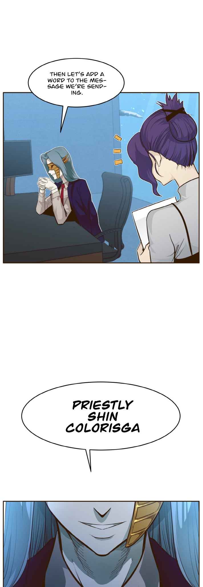 Counter Cube — Chapter 36 — page 44