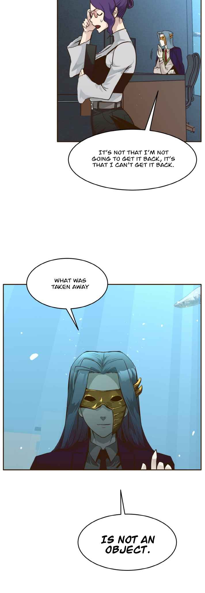 Counter Cube — Chapter 36 — page 49
