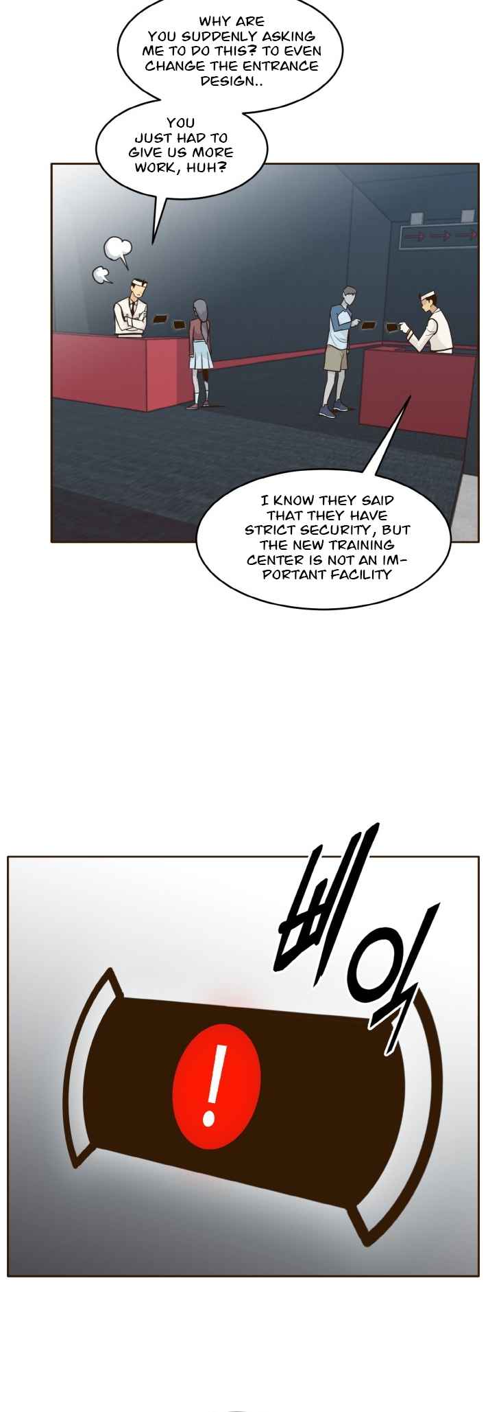 Counter Cube — Chapter 36 — page 52