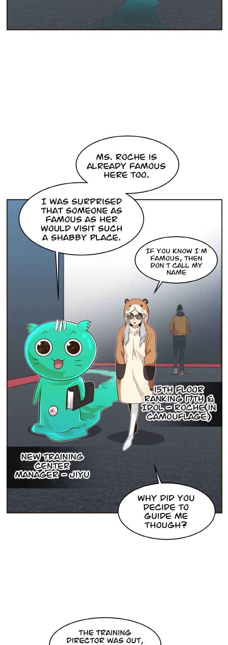 Counter Cube — Chapter 37 — page 16