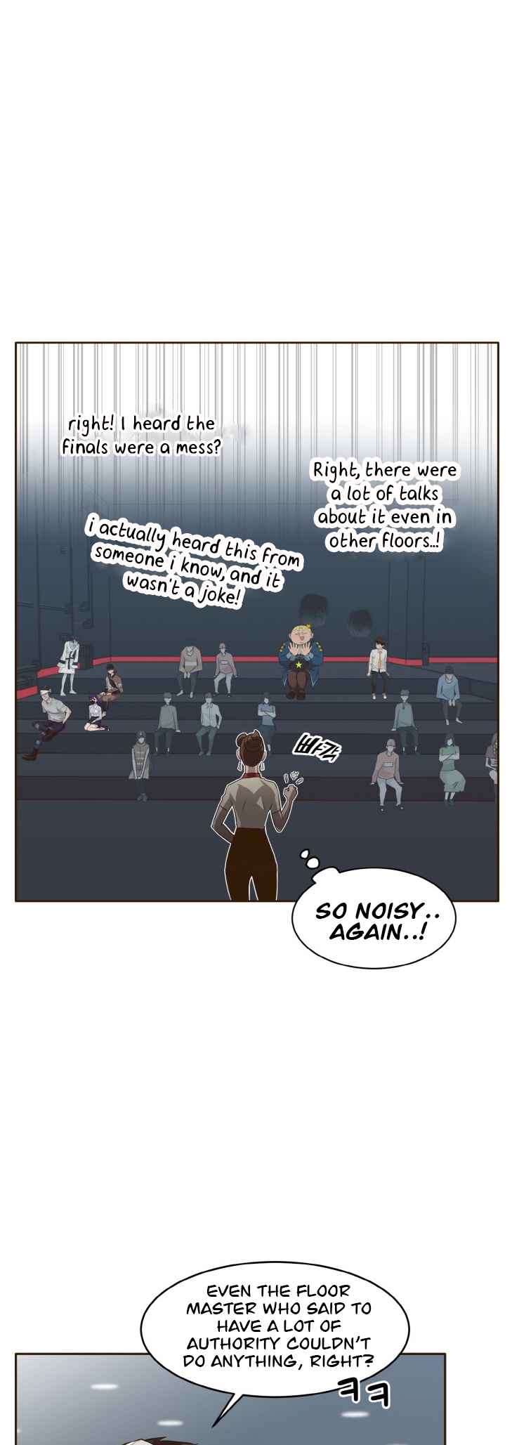 Counter Cube — Chapter 37 — page 24