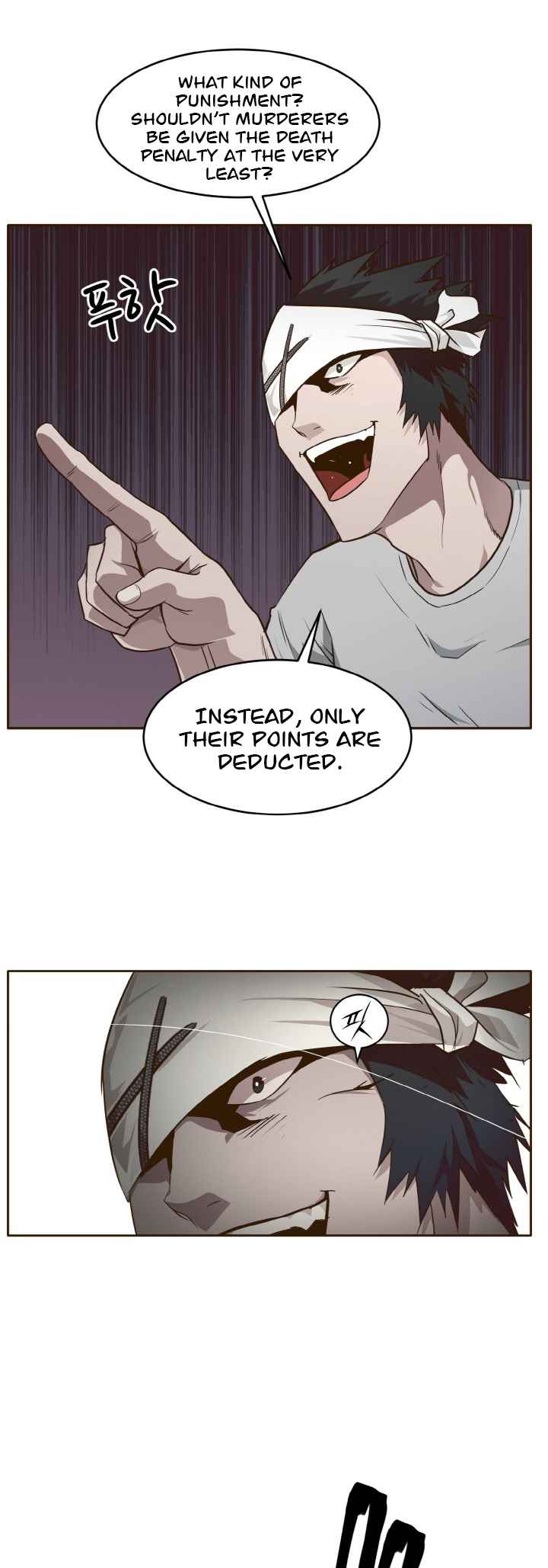 Counter Cube — Chapter 37 — page 27