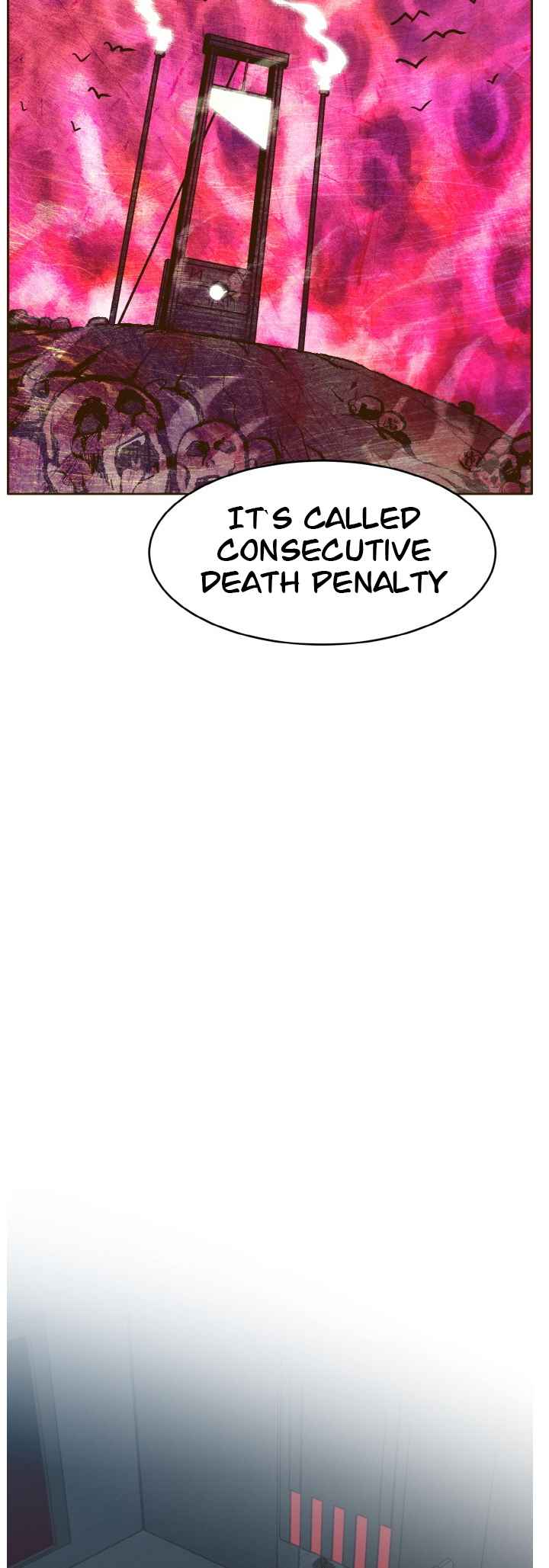 Counter Cube — Chapter 37 — page 34