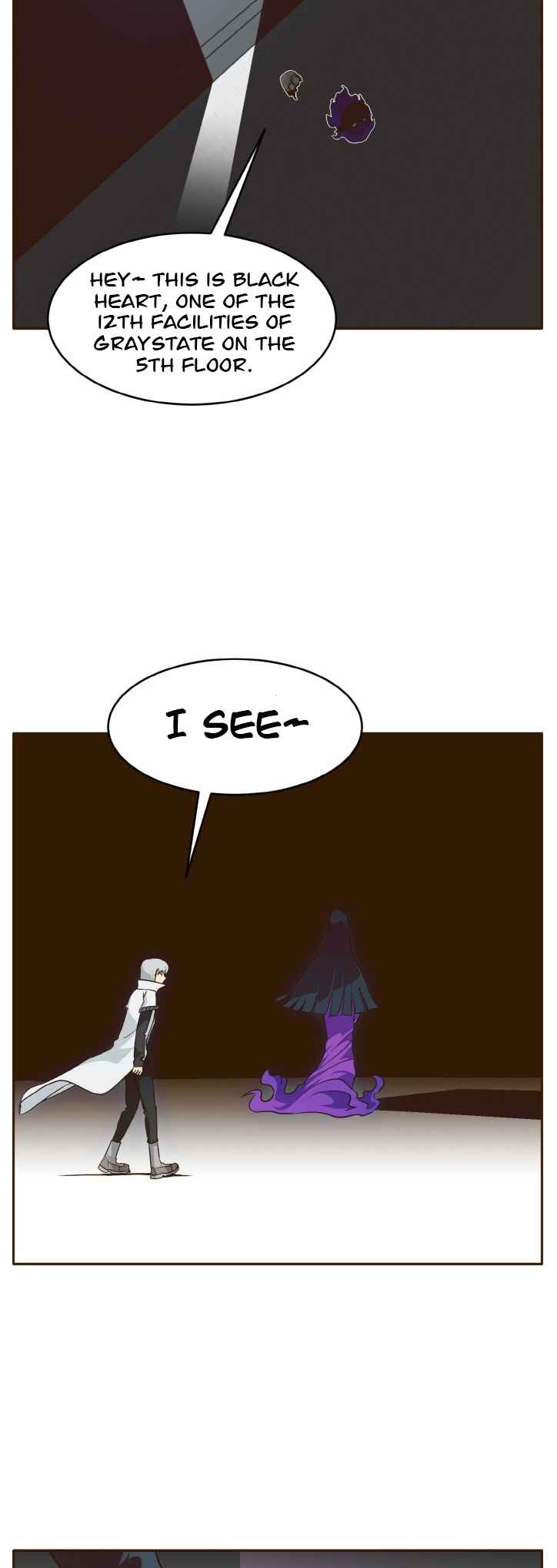 Counter Cube — Chapter 38 — page 7