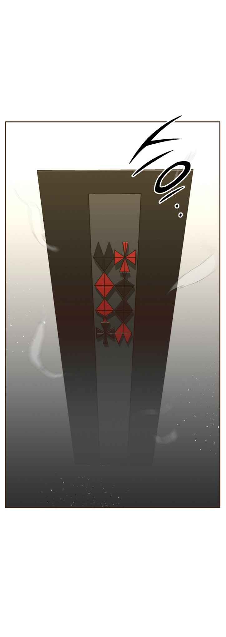 Counter Cube — Chapter 38 — page 14