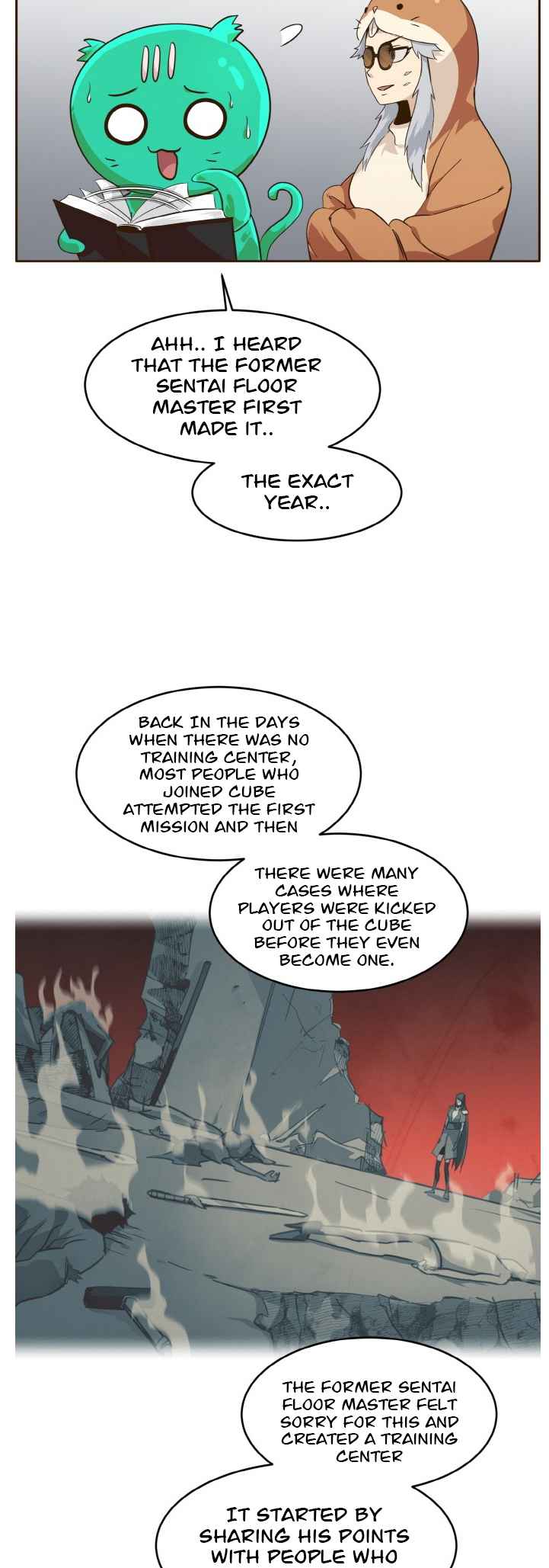 Counter Cube — Chapter 38 — page 35