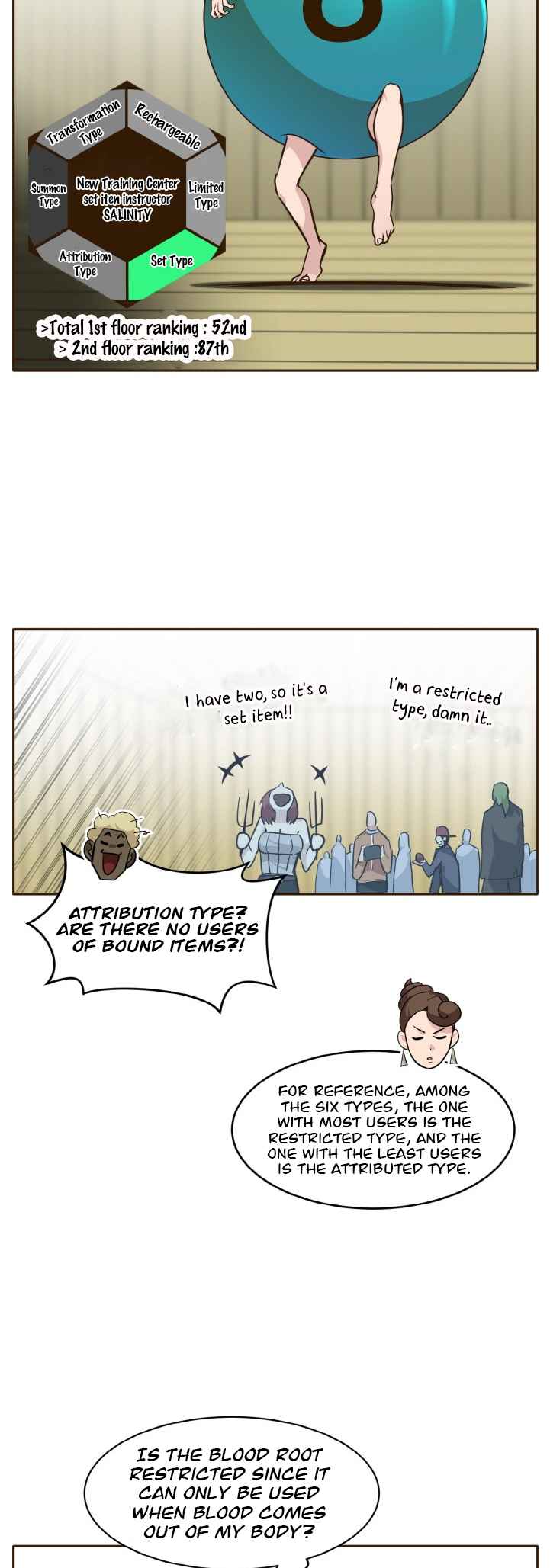 Counter Cube — Chapter 38 — page 51