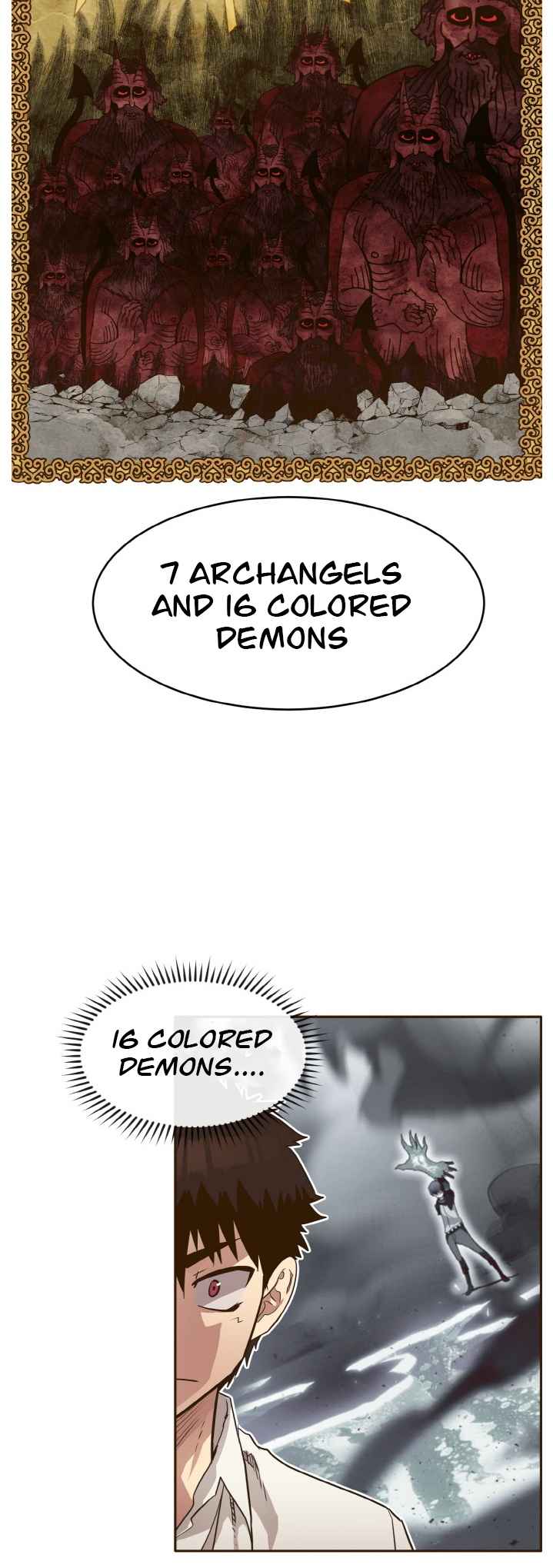 Counter Cube — Chapter 39 — page 9