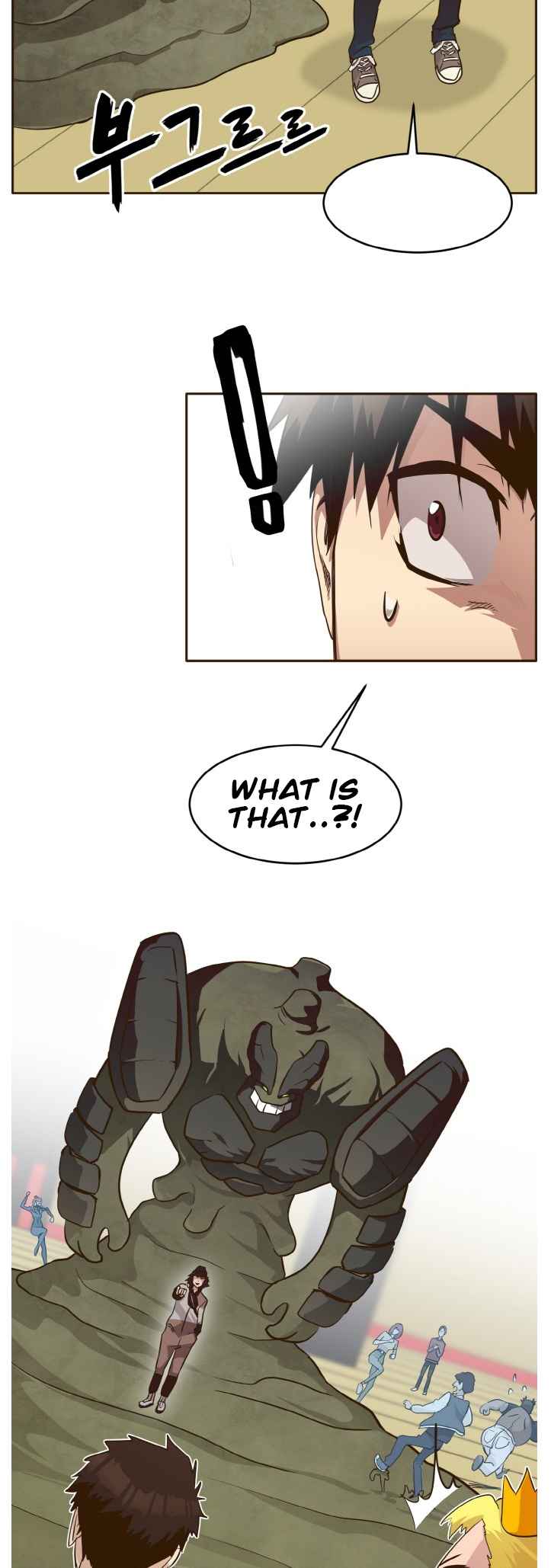 Counter Cube — Chapter 39 — page 12