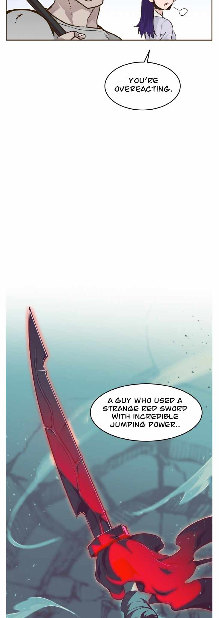 Counter Cube — Chapter 40 — page 24