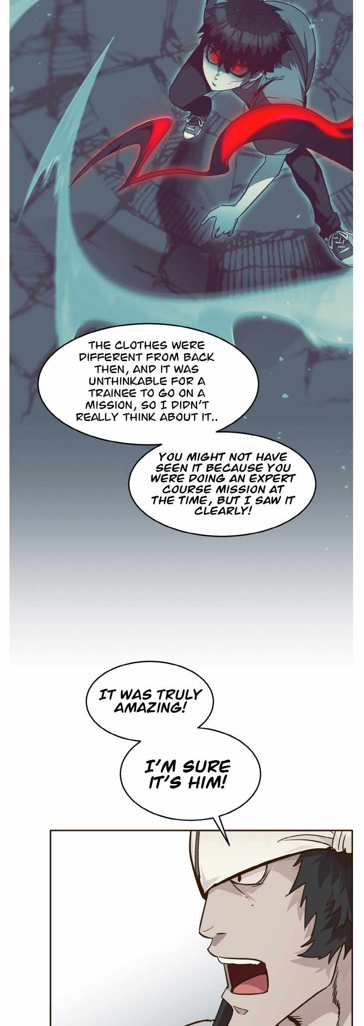 Counter Cube — Chapter 40 — page 25
