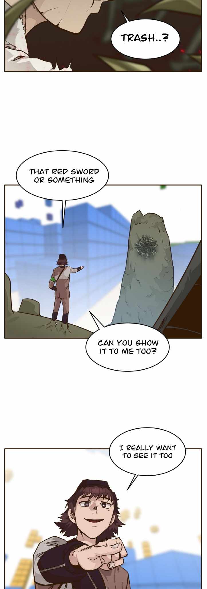 Counter Cube — Chapter 40 — page 35