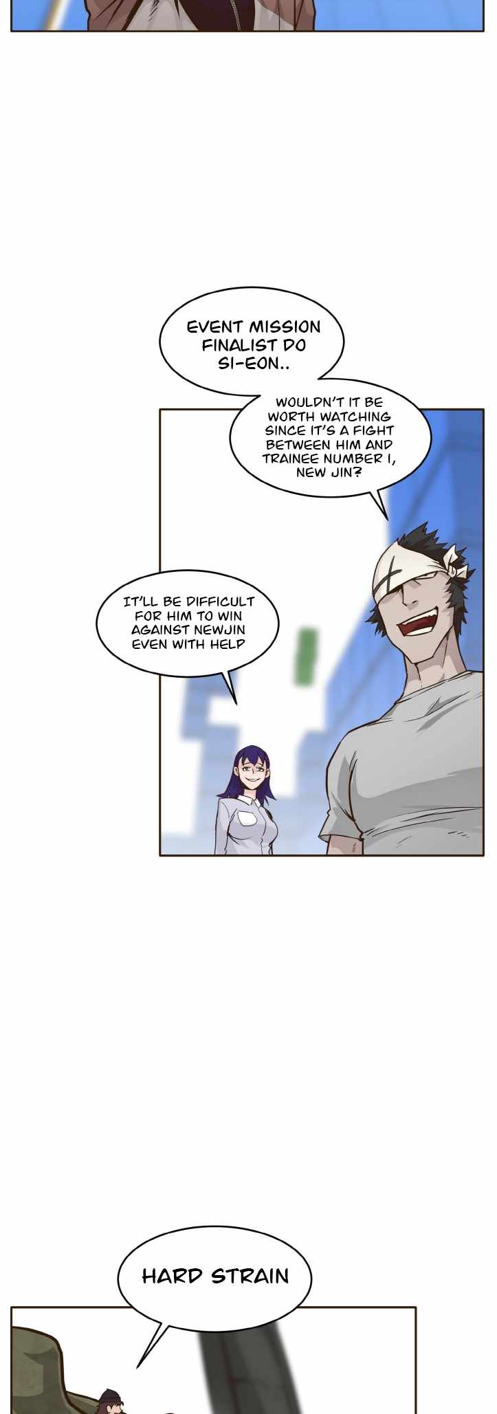 Counter Cube — Chapter 40 — page 36