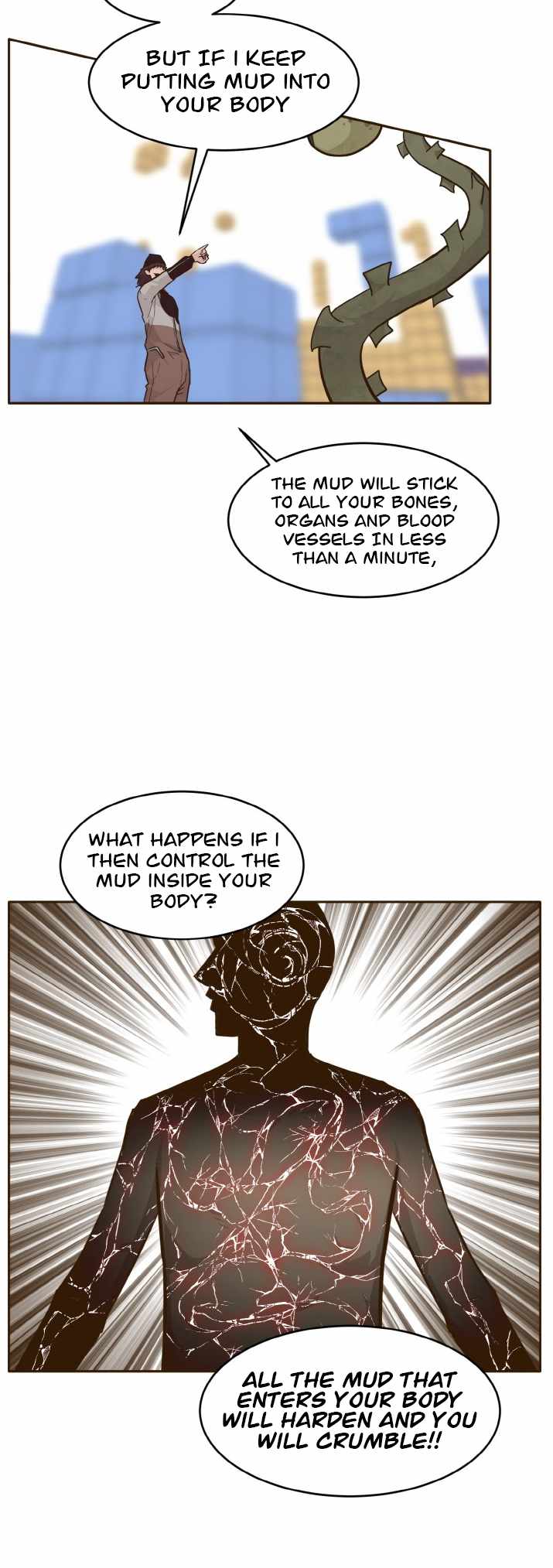 Counter Cube — Chapter 41 — page 4