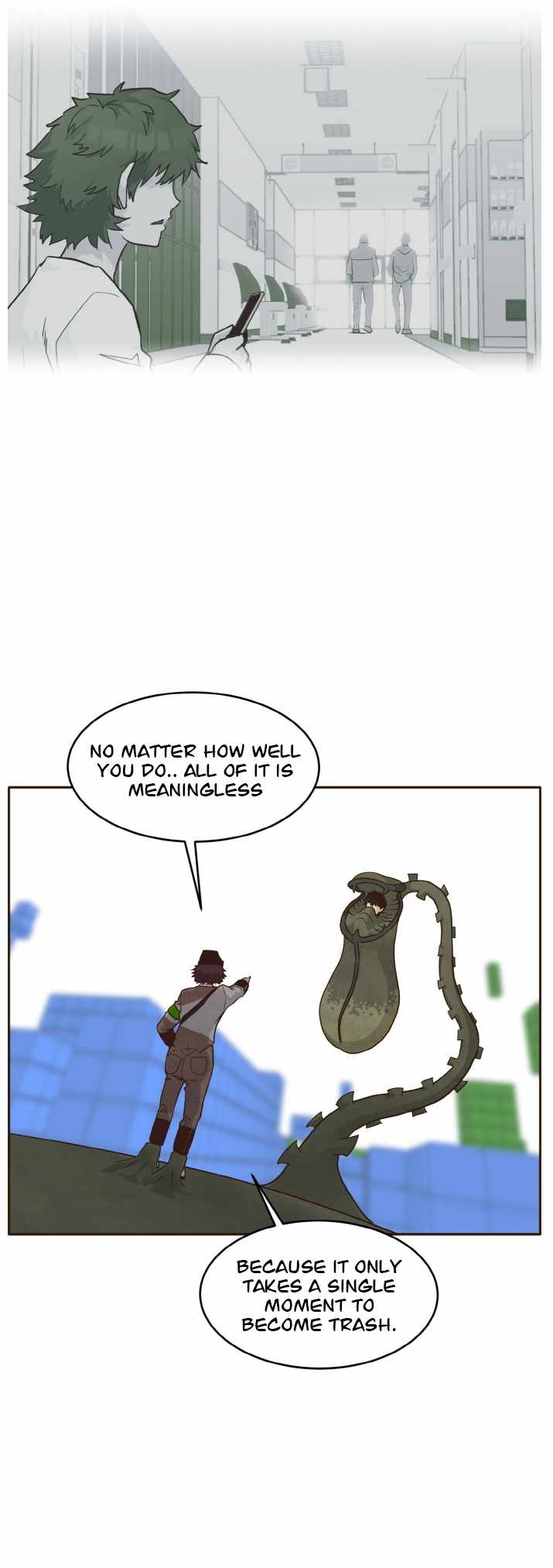 Counter Cube — Chapter 41 — page 8