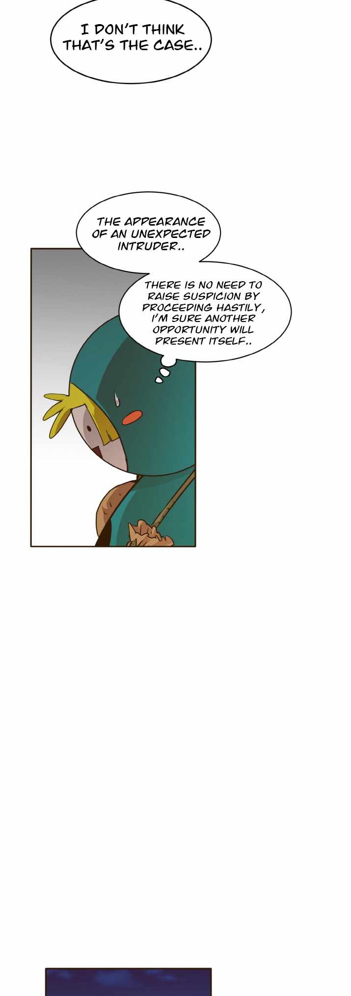 Counter Cube — Chapter 41 — page 12