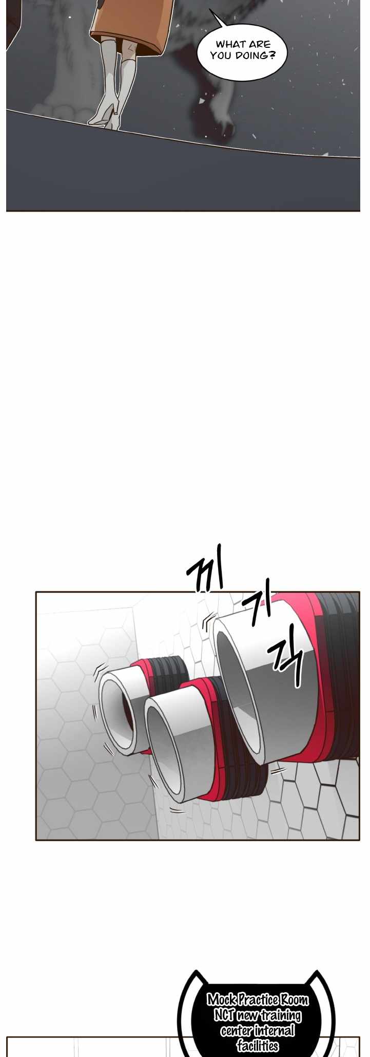 Counter Cube — Chapter 41 — page 24