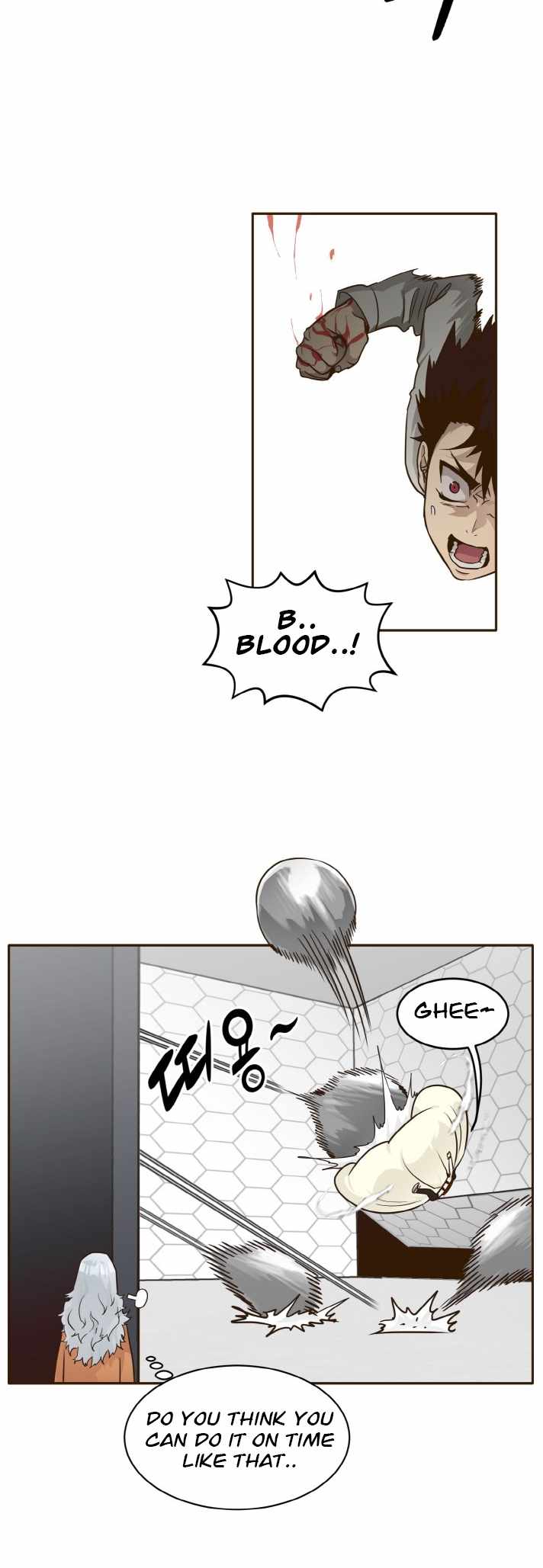 Counter Cube — Chapter 41 — page 37