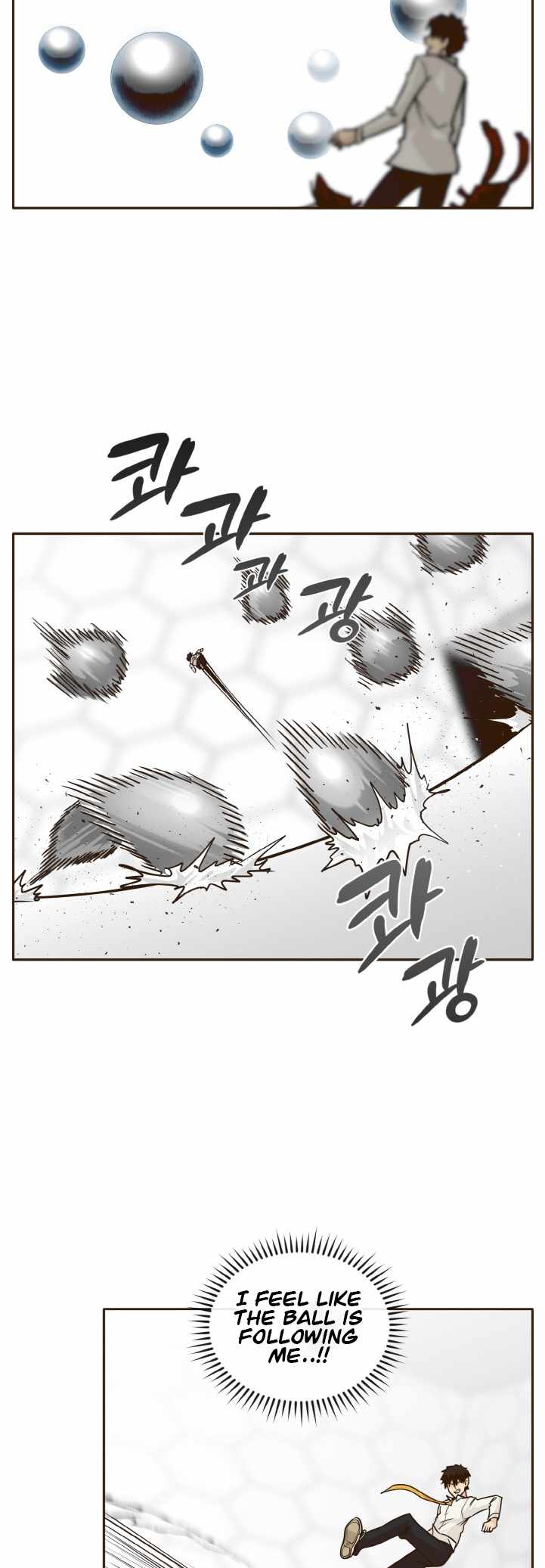 Counter Cube — Chapter 41 — page 44