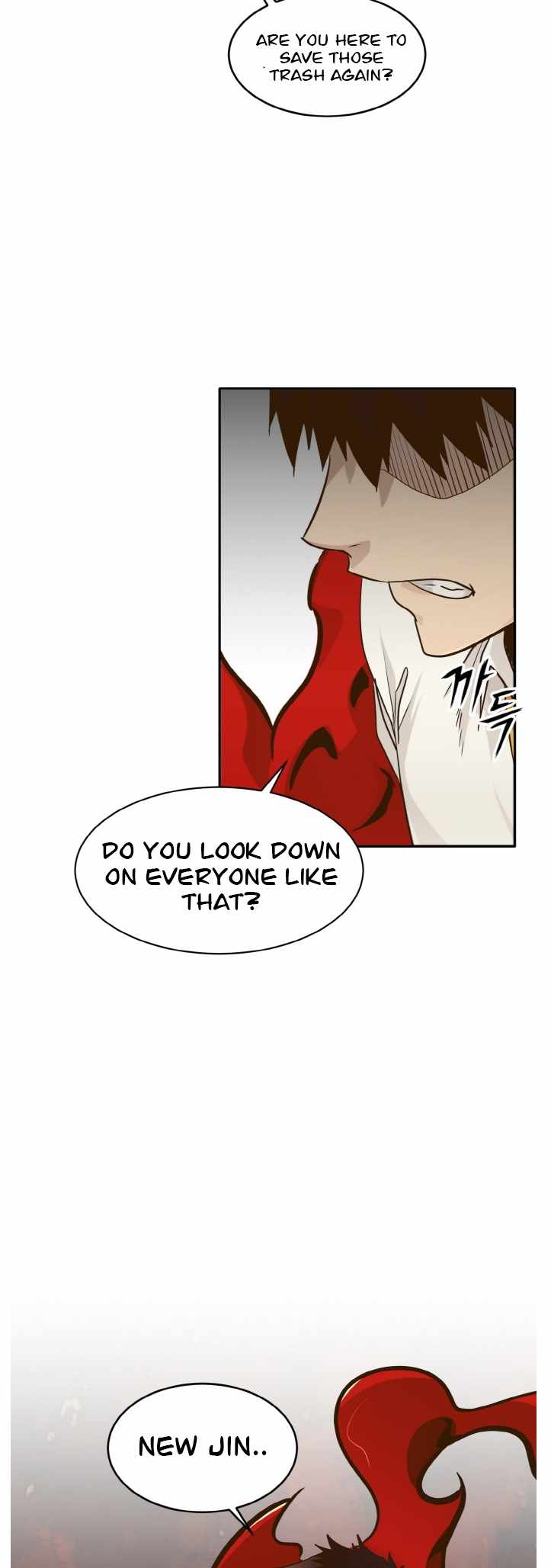 Counter Cube — Chapter 42 — page 16