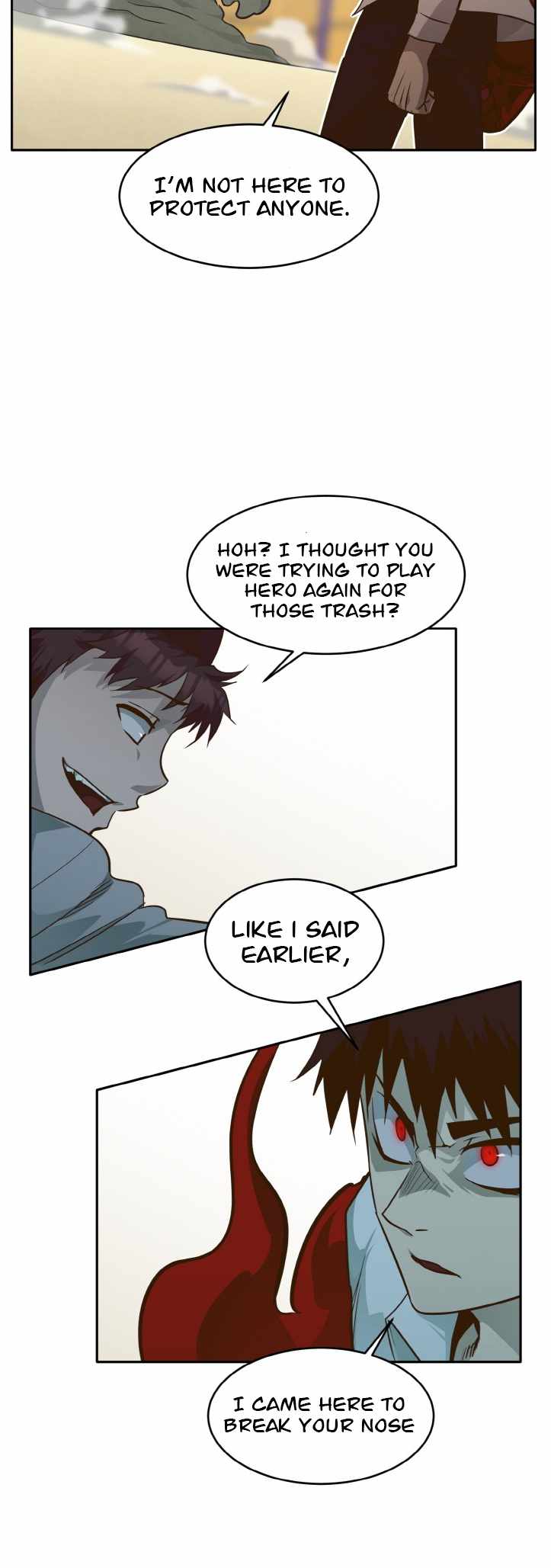 Counter Cube — Chapter 42 — page 24