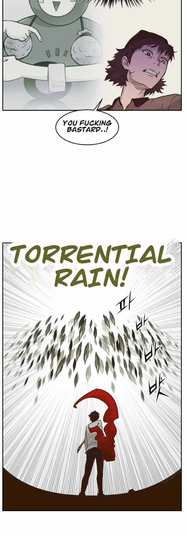 Counter Cube — Chapter 42 — page 27