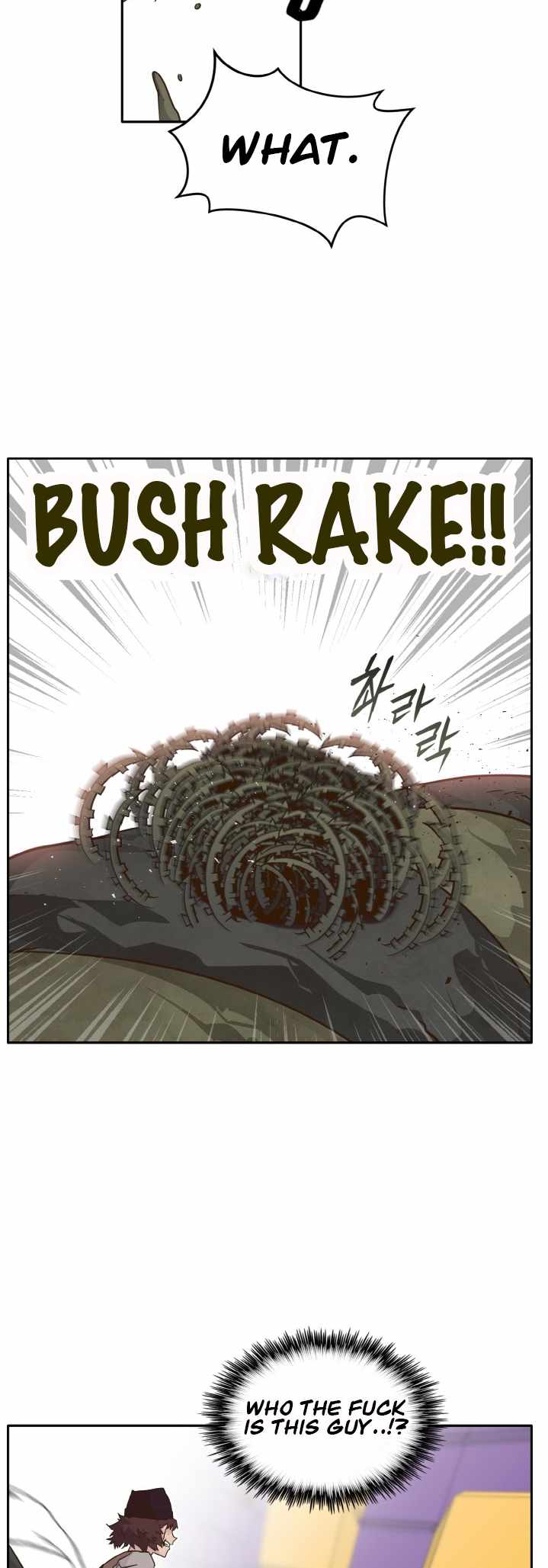 Counter Cube — Chapter 42 — page 34