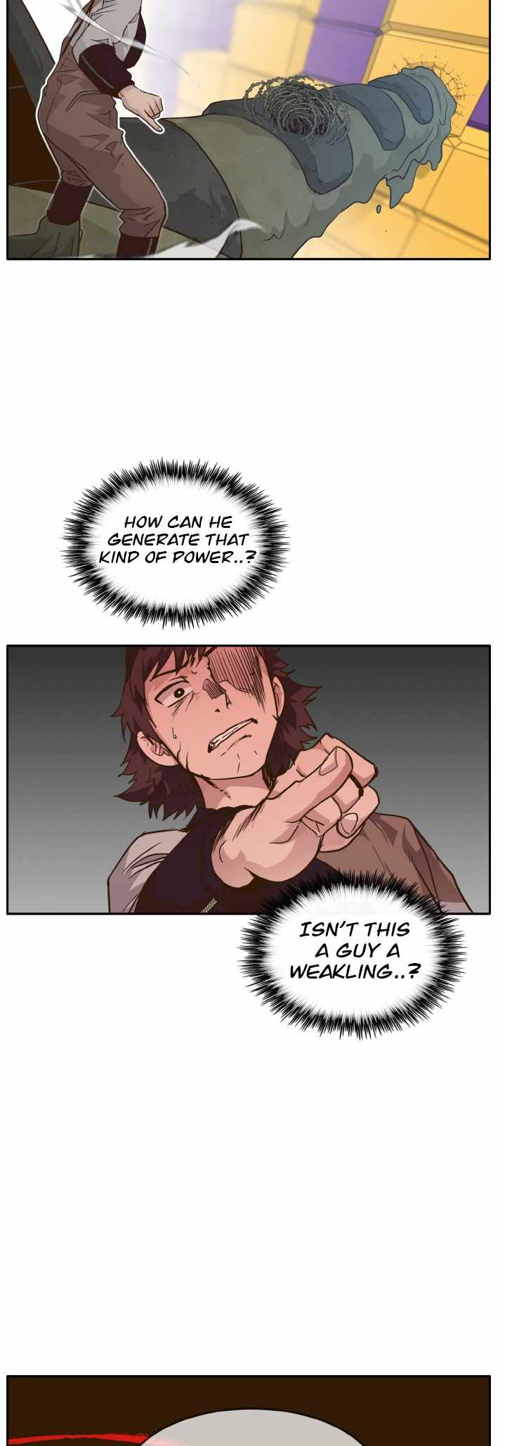 Counter Cube — Chapter 42 — page 35