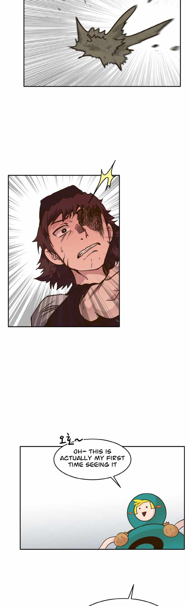 Counter Cube — Chapter 42 — page 39