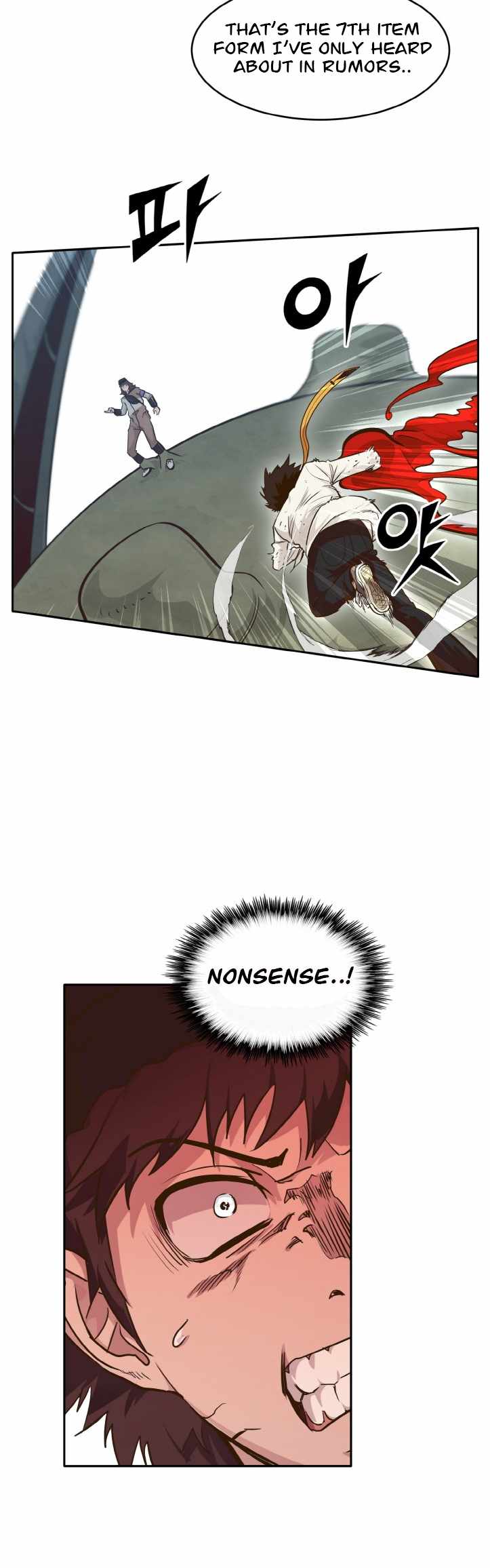 Counter Cube — Chapter 42 — page 40