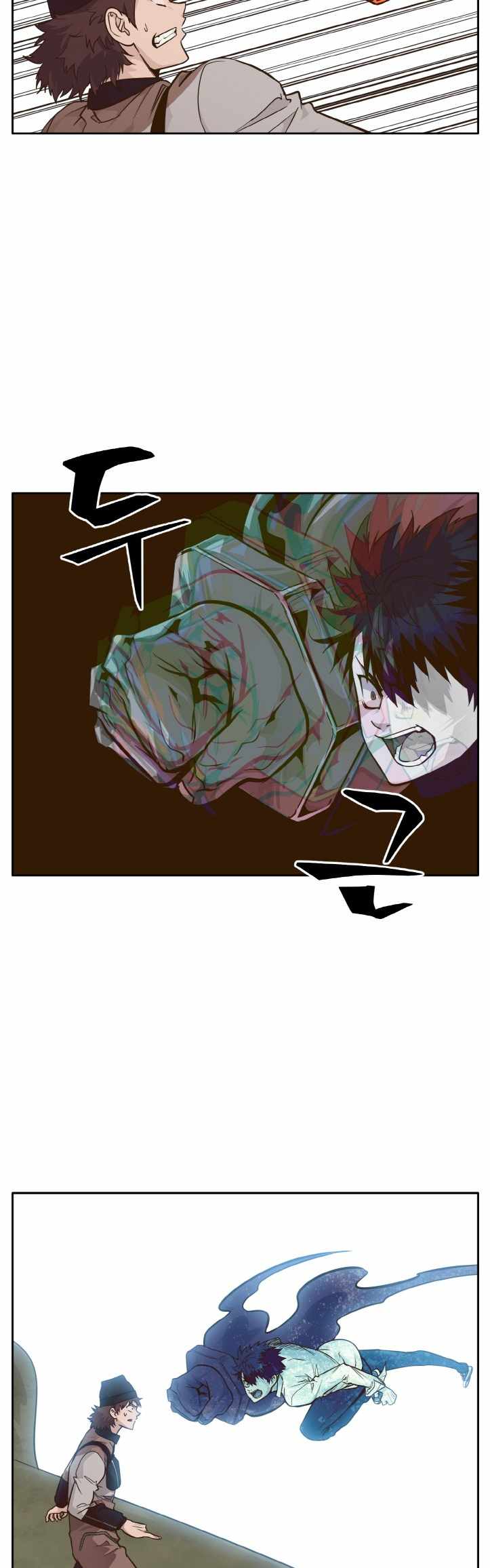 Counter Cube — Chapter 42 — page 42