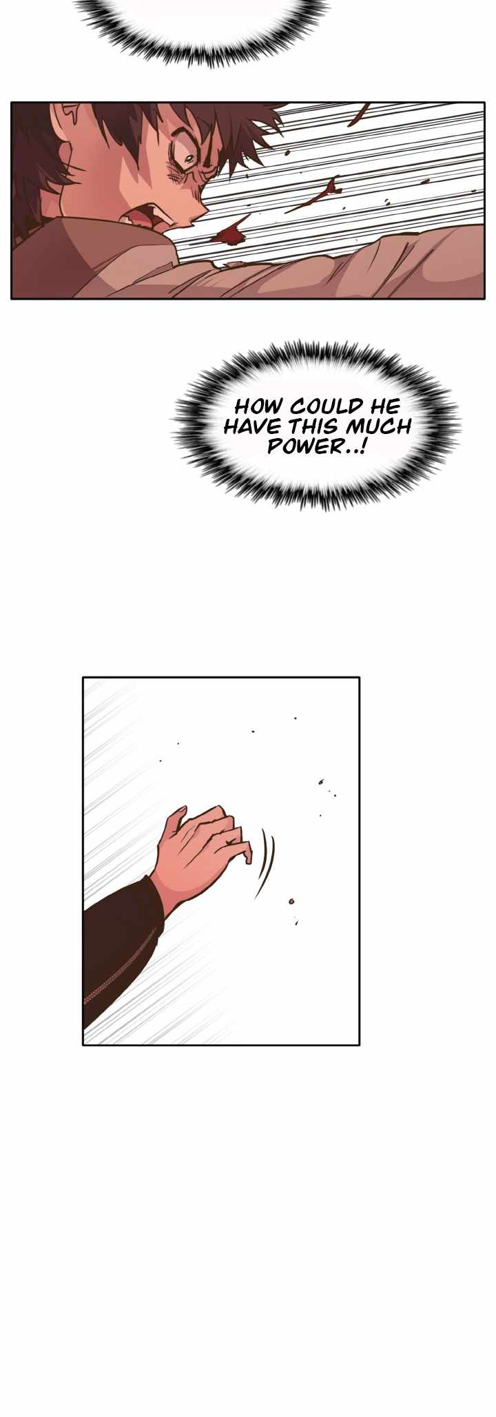 Counter Cube — Chapter 43 — page 20