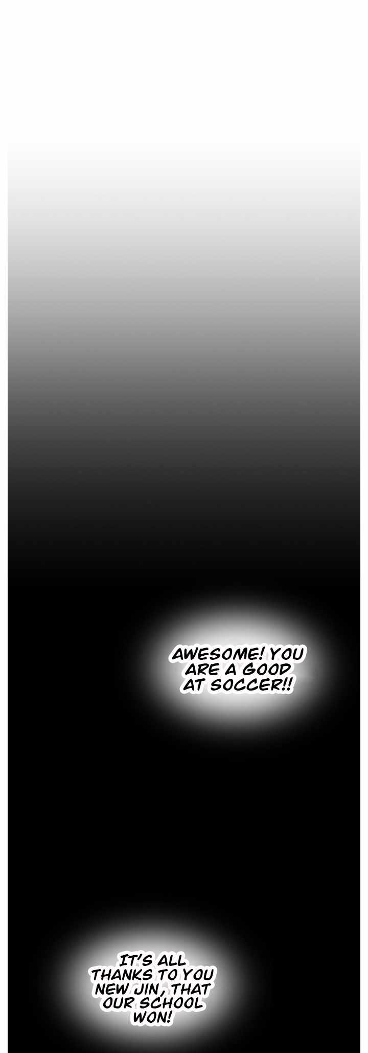 Counter Cube — Chapter 43 — page 23
