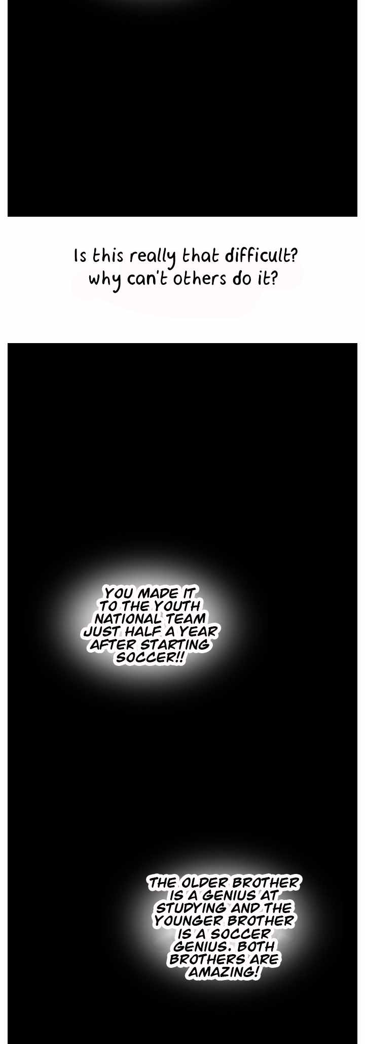 Counter Cube — Chapter 43 — page 24