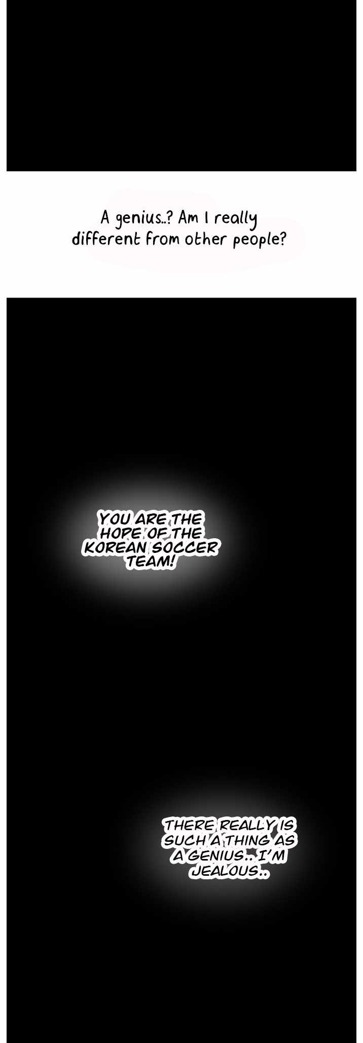 Counter Cube — Chapter 43 — page 25