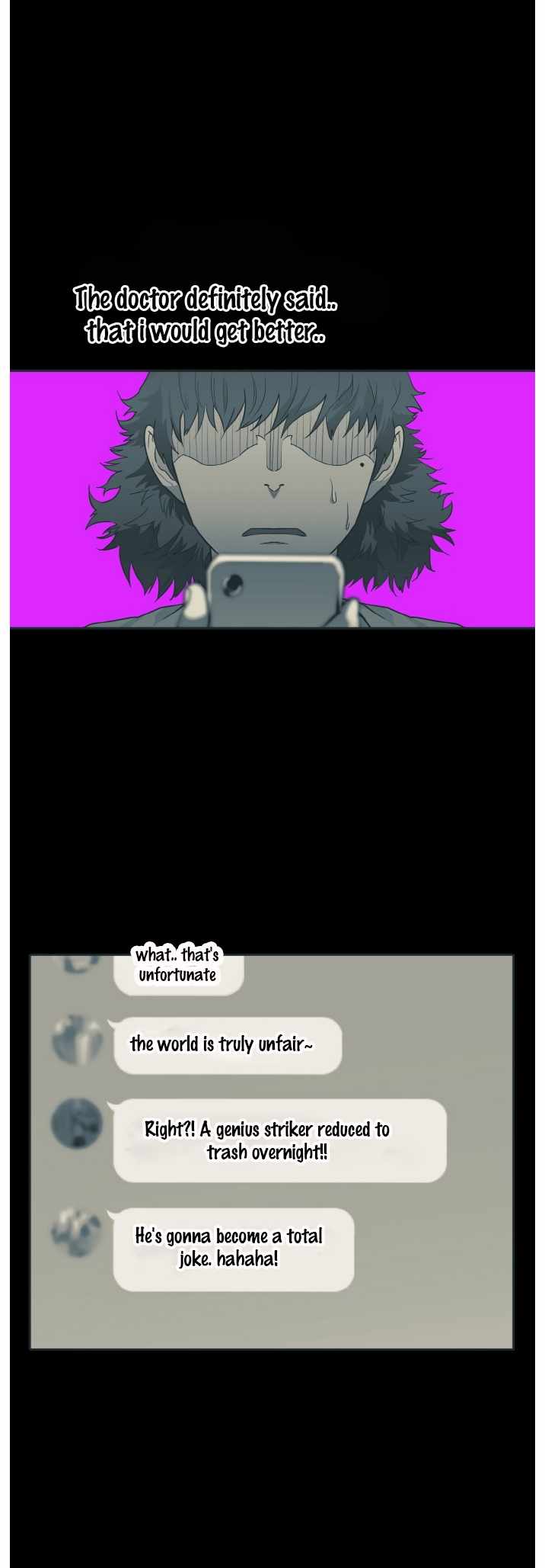 Counter Cube — Chapter 43 — page 32