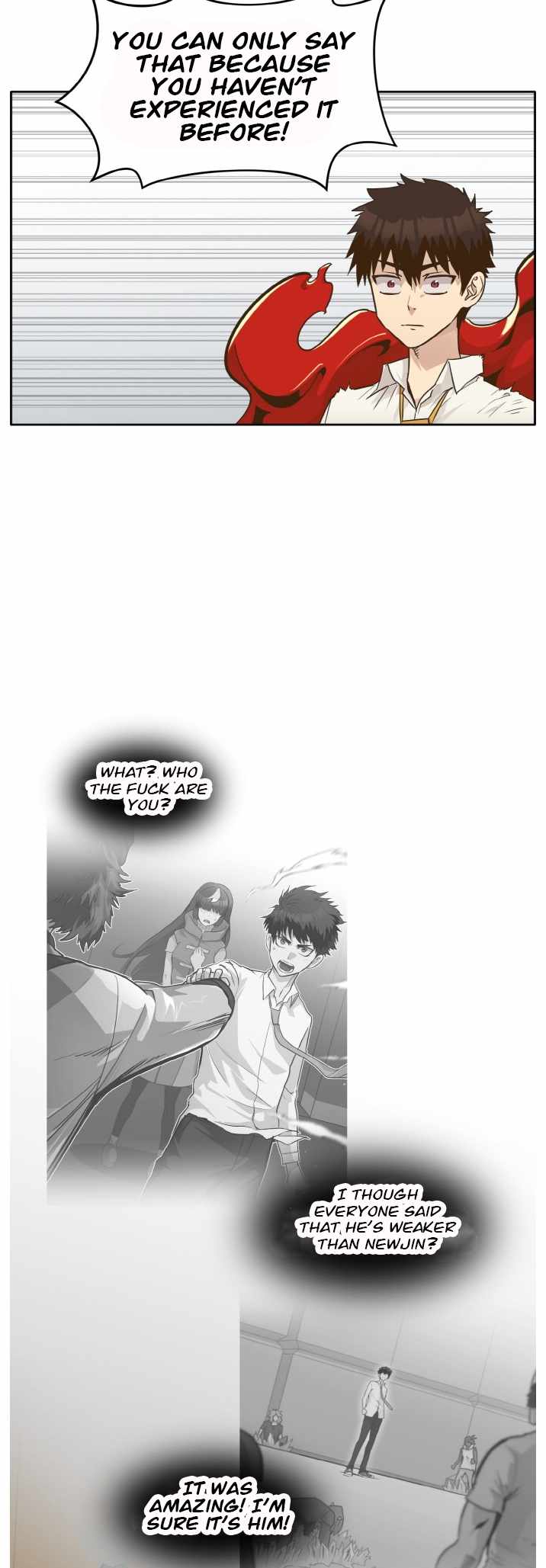 Counter Cube — Chapter 43 — page 35