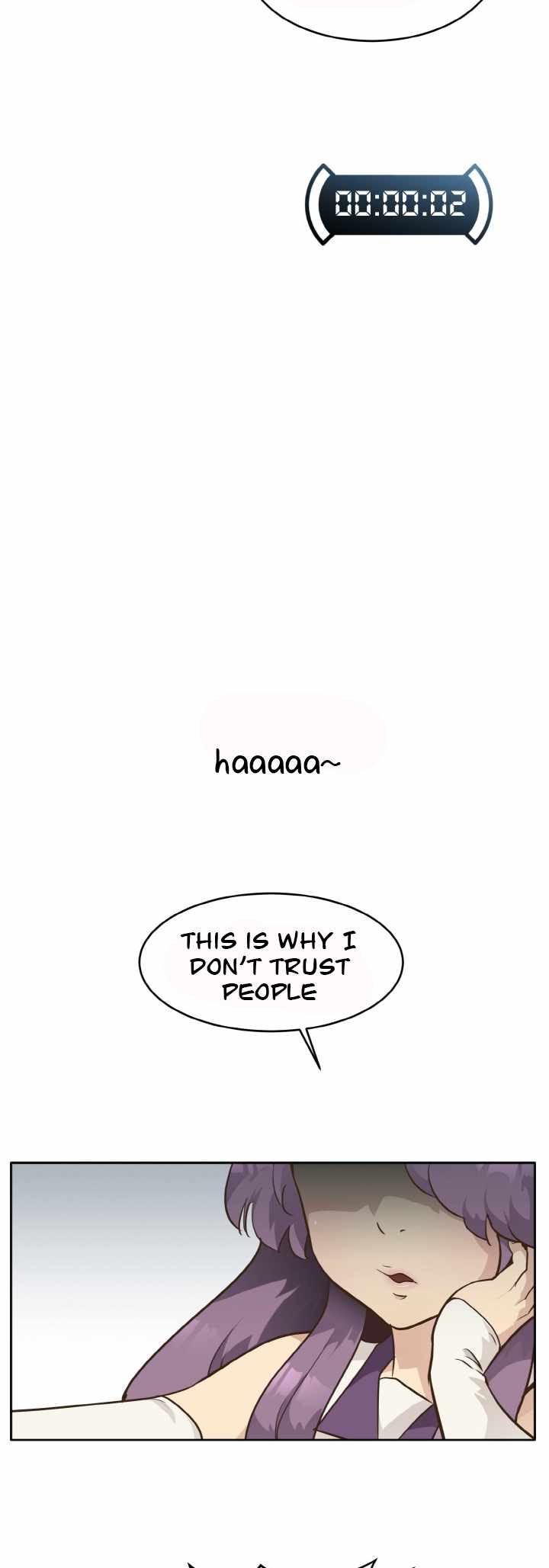 Counter Cube — Chapter 43 — page 50