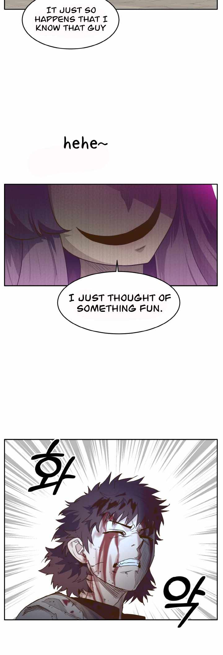 Counter Cube — Chapter 44 — page 8