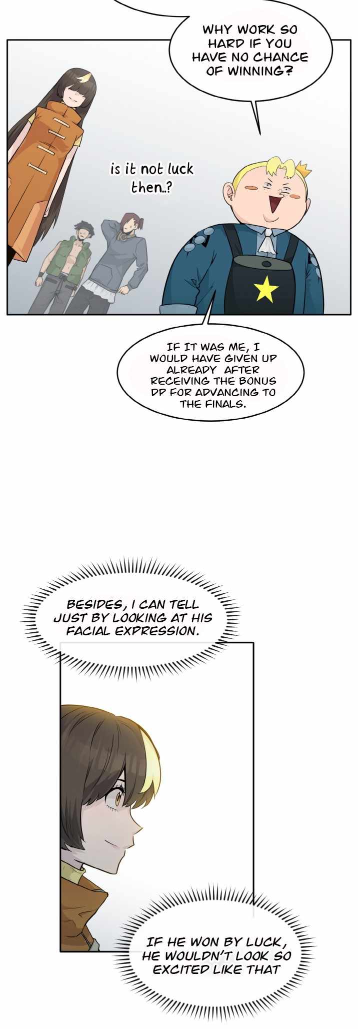 Counter Cube — Chapter 44 — page 11