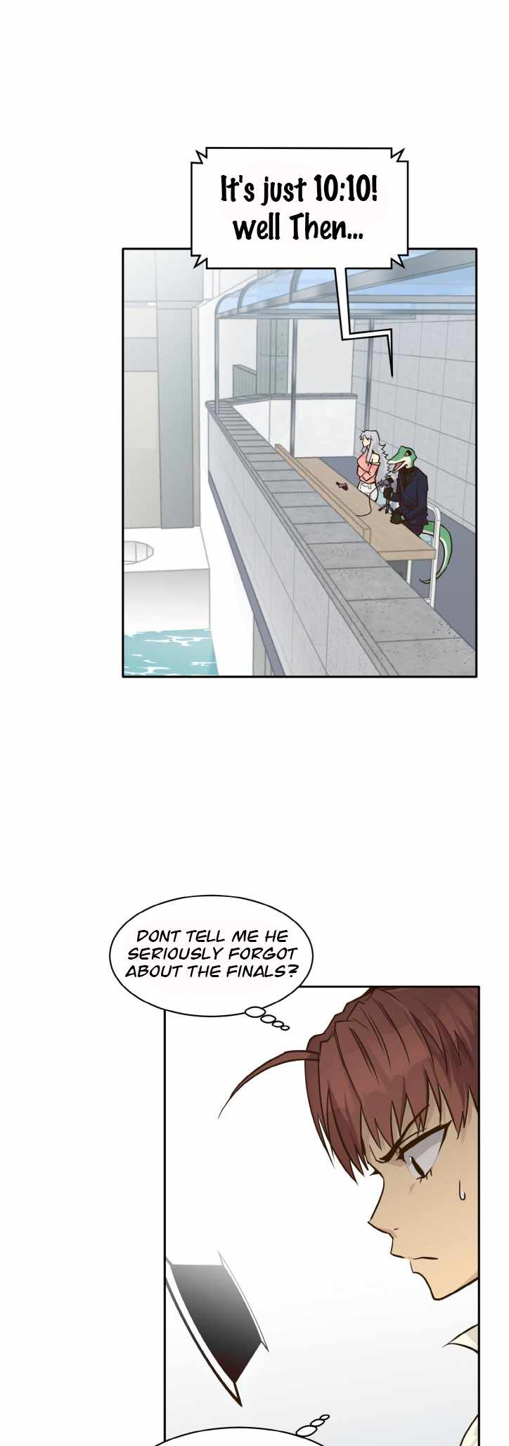 Counter Cube — Chapter 44 — page 26