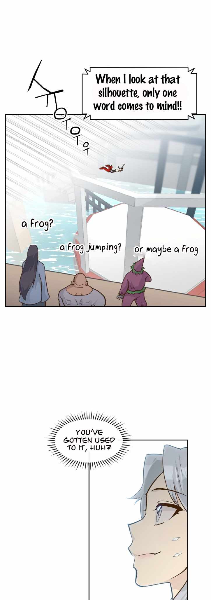 Counter Cube — Chapter 44 — page 29