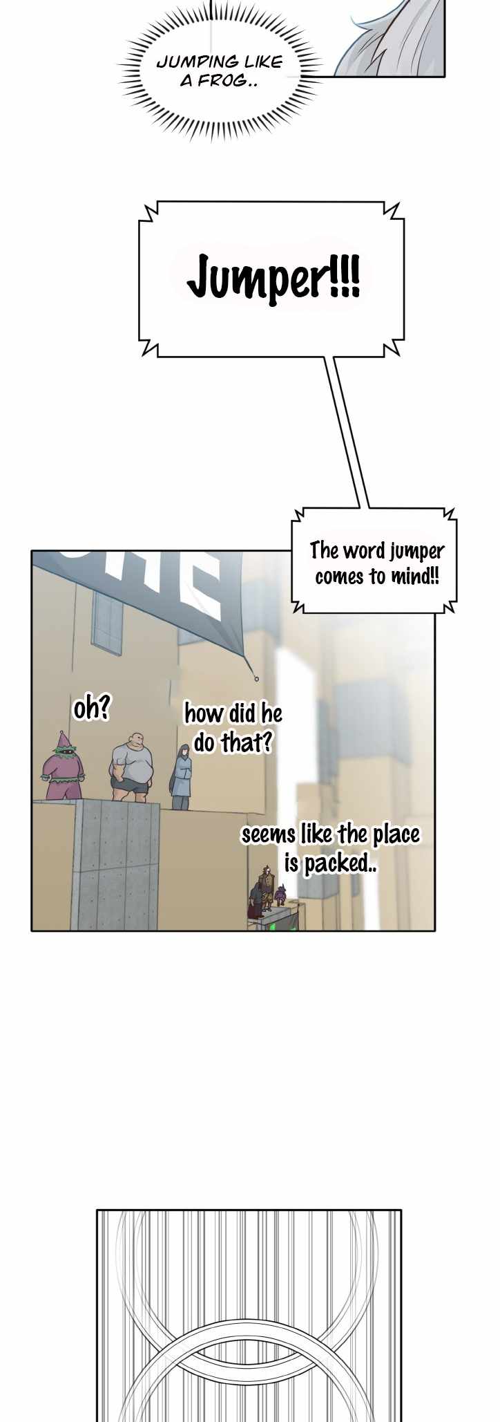 Counter Cube — Chapter 44 — page 30
