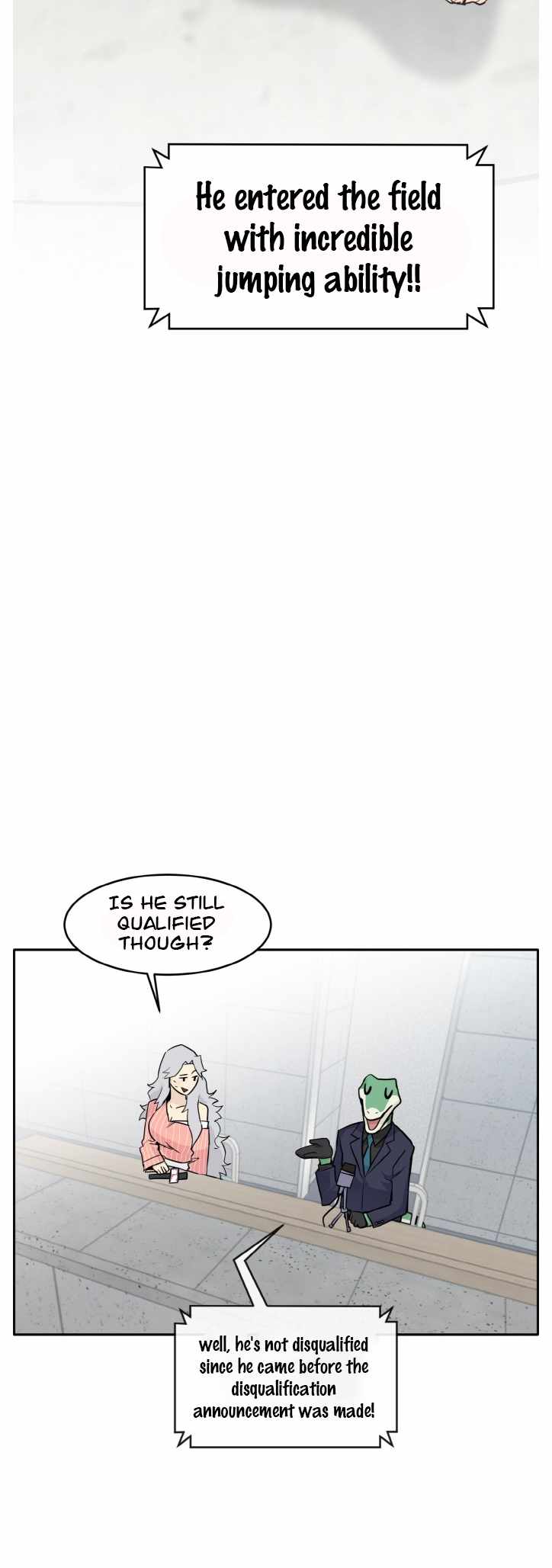 Counter Cube — Chapter 44 — page 33