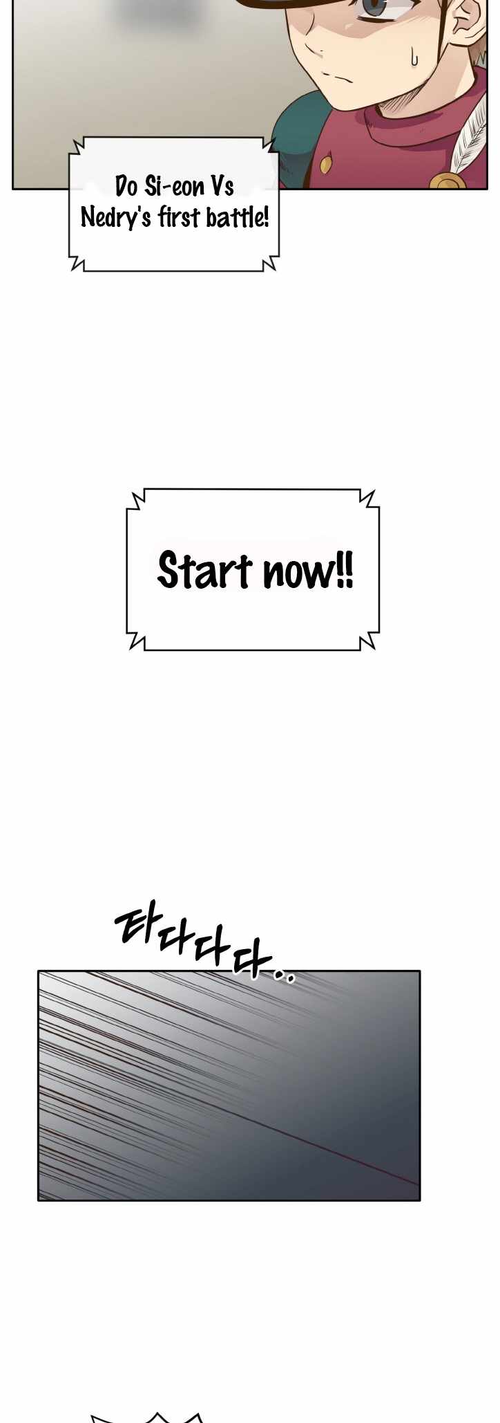 Counter Cube — Chapter 44 — page 35
