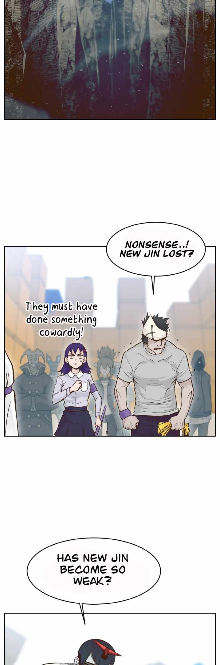 Counter Cube — Chapter 44 — page 38