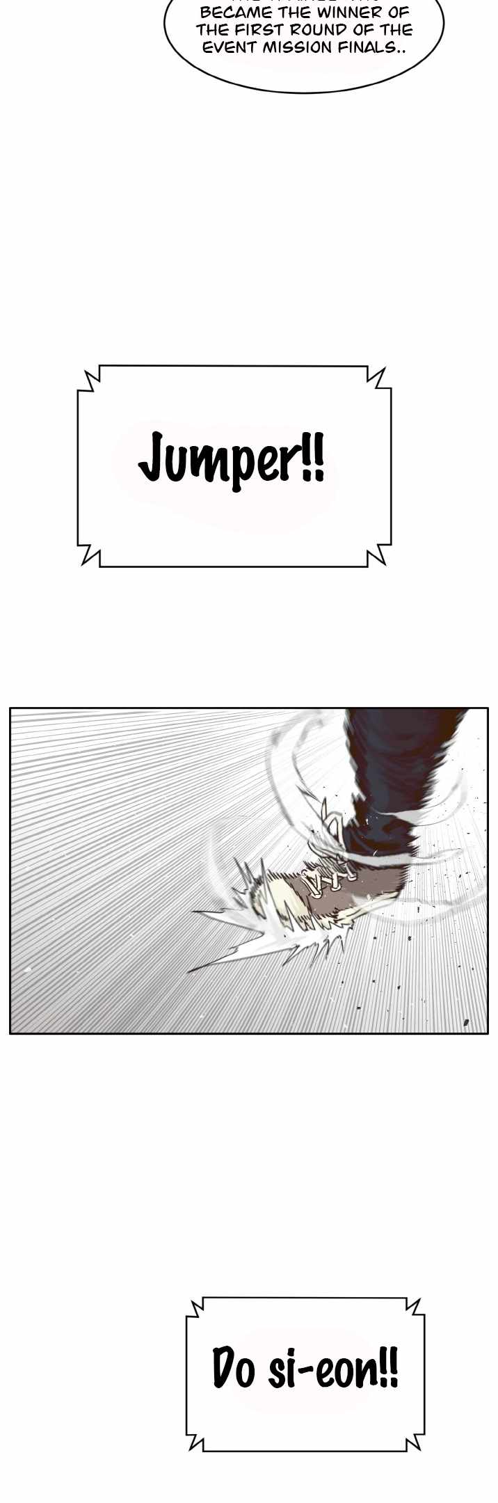 Counter Cube — Chapter 44 — page 42