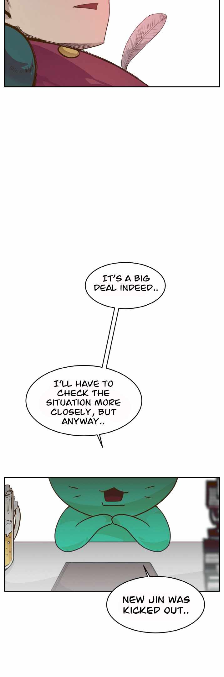 Counter Cube — Chapter 44 — page 44