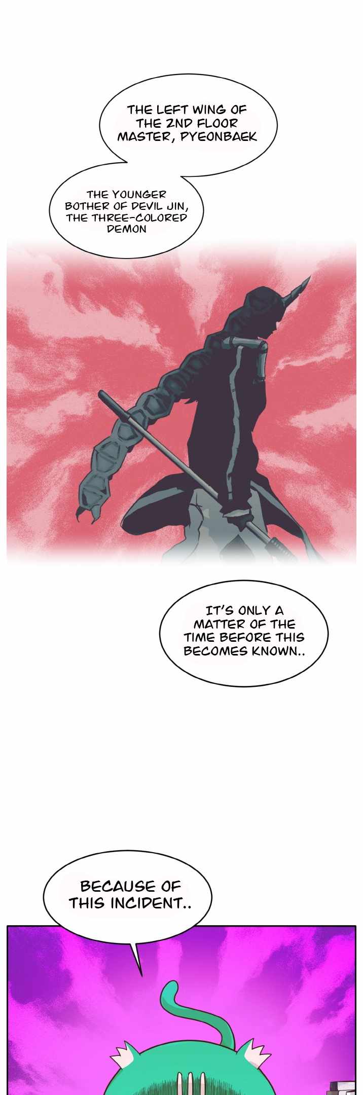 Counter Cube — Chapter 44 — page 45