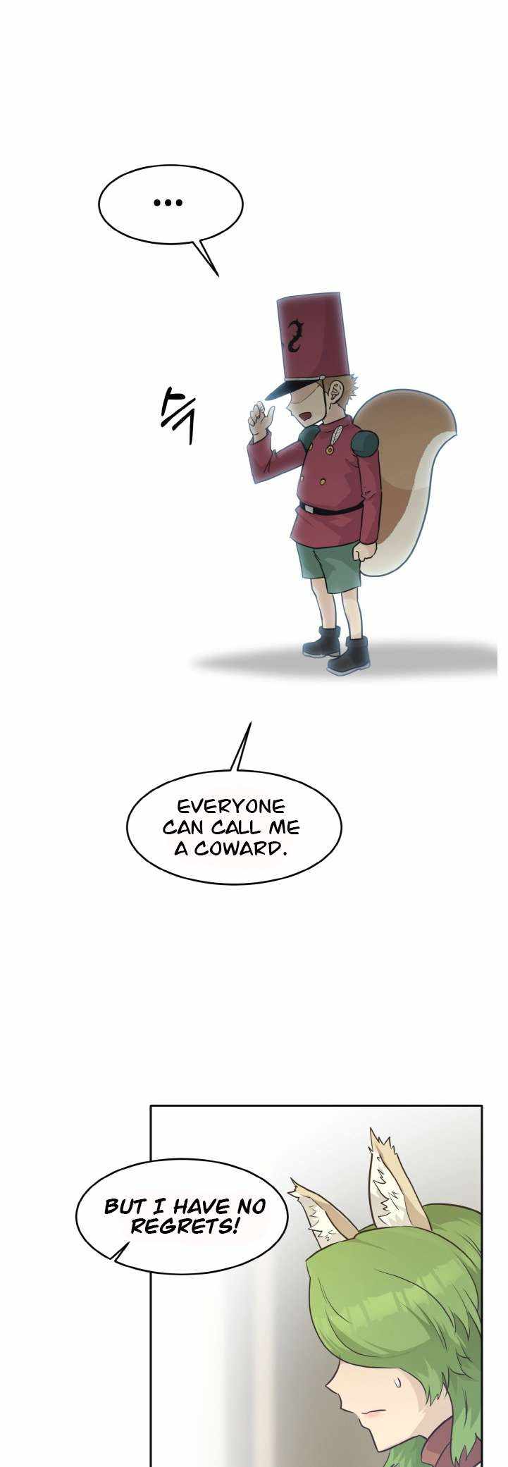 Counter Cube — Chapter 45 — page 3